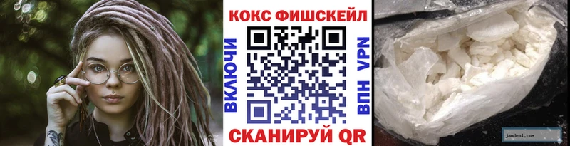 как найти наркотики  Волосово  Cocaine Эквадор 