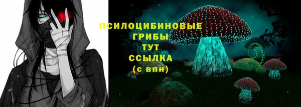 эйфоретик Володарск